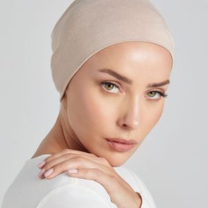 Dove Closed Cap