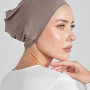 Fossil Closed Cap