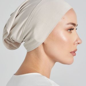 Reed Open Cap