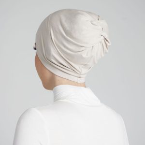 Reed Closed Cap