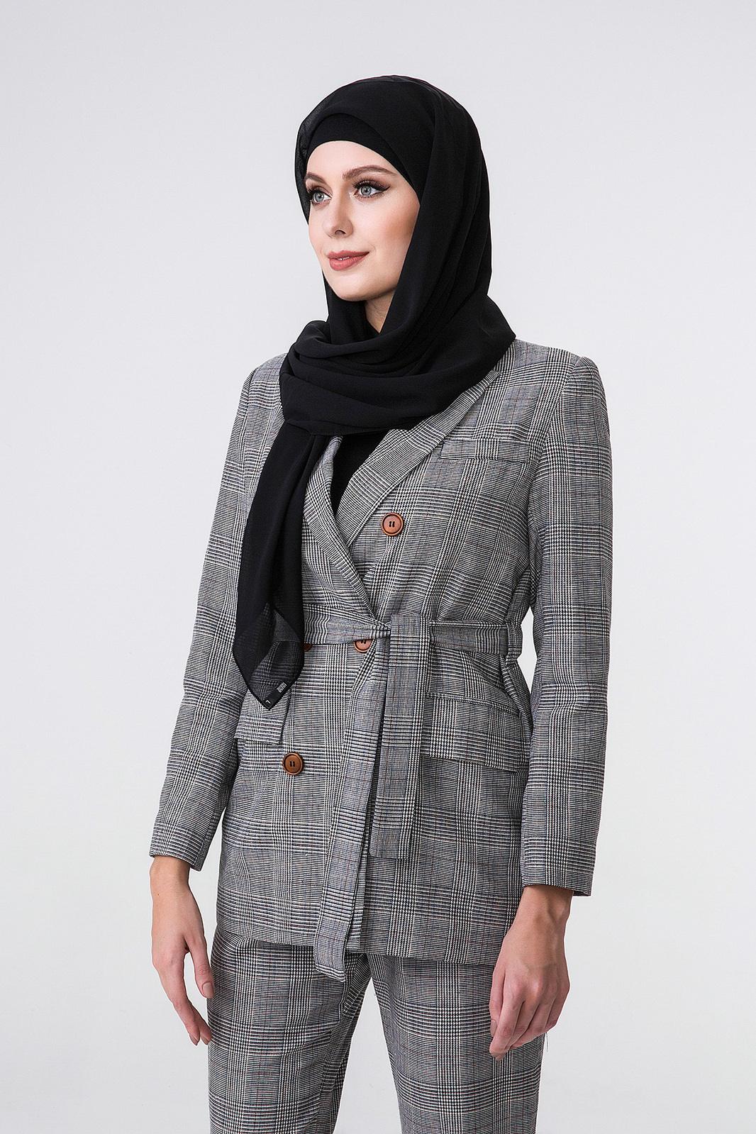 Needham Blazer