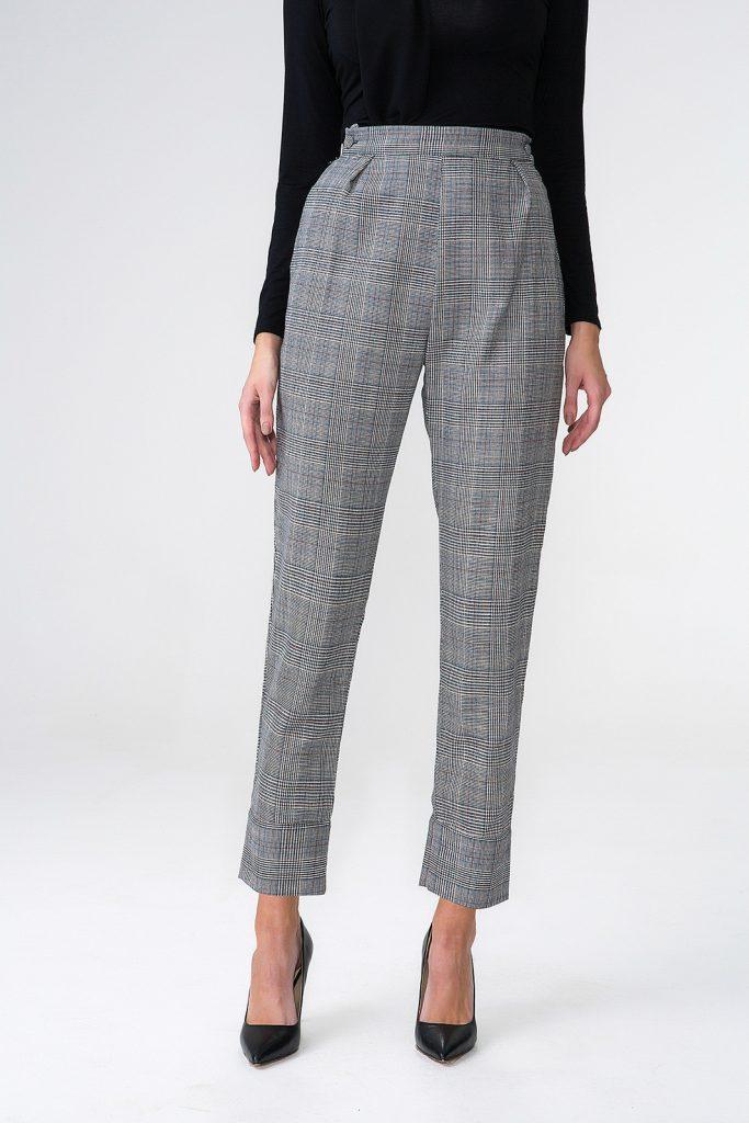 Needham Trousers