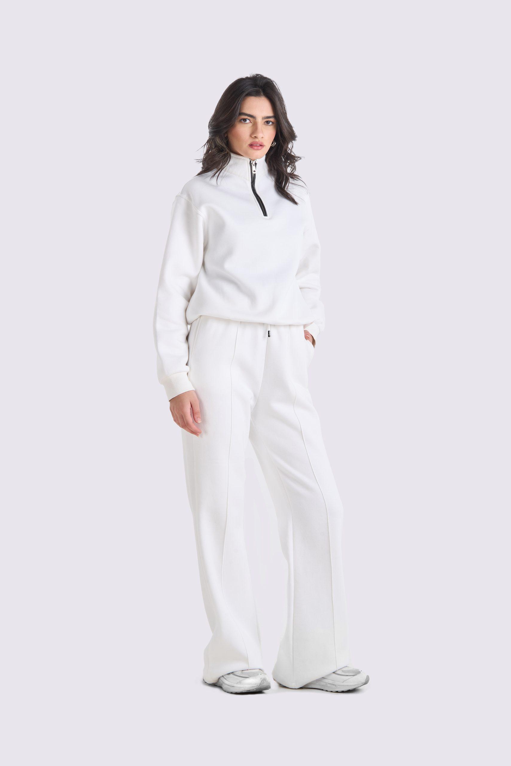 Poller Fleece Pants