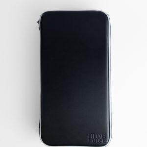 Black Hijab Hub