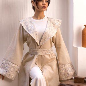 Aurel Kaftan