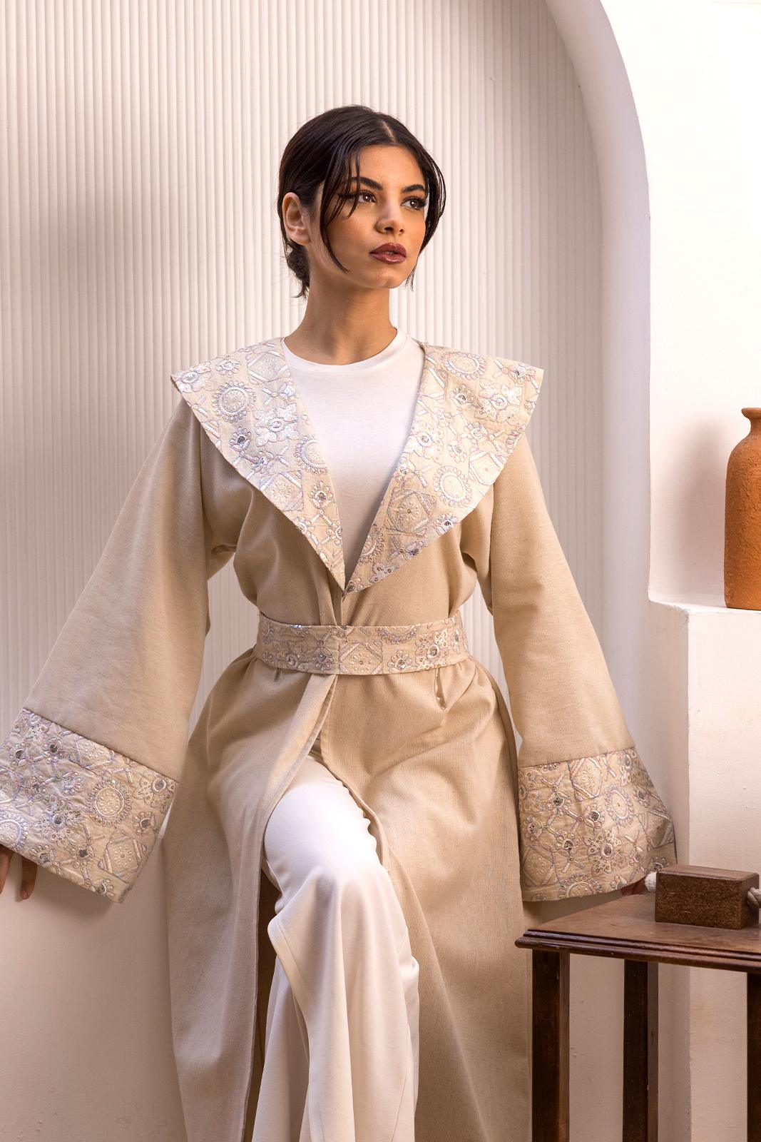Aurel Kaftan